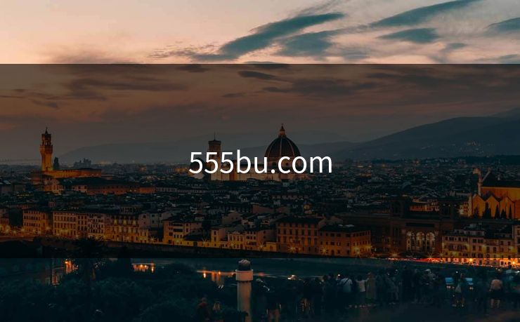 555bu.com